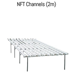 NF Channels (2m)