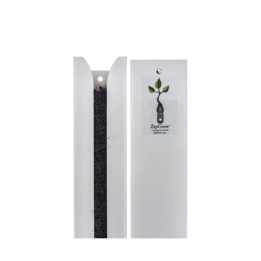 5' ZipGrow™ Tower