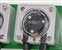 Heavy Duty Peristaltic Pump - Triple