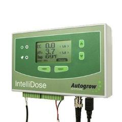 IntelliDose by Autogrow