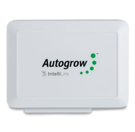 Intellilink by Autogrow