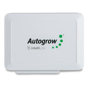 Intellilink by Autogrow