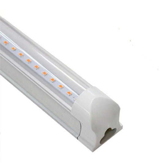 4ft LED T8 Grow Light