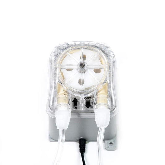 Peristaltic Pump - Single