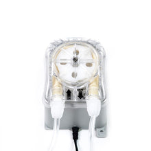 Load image into Gallery viewer, Peristaltic Pump - Single