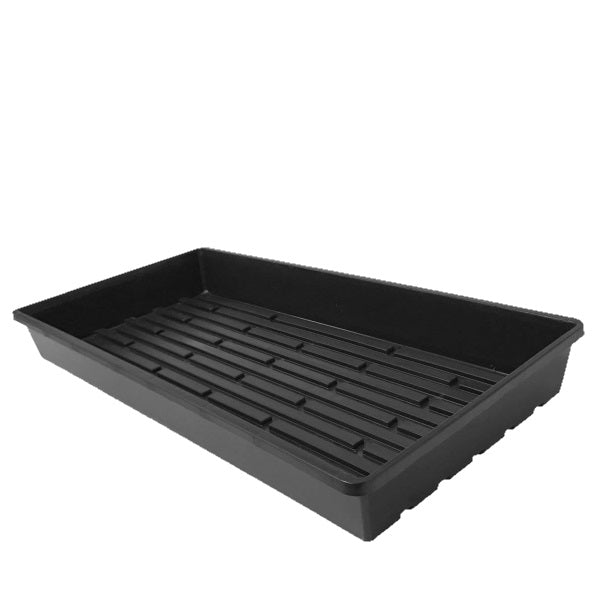 Seedling Propogation Flat Tray