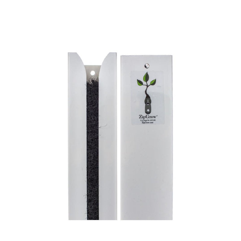 5' ZipGrow™ Tower